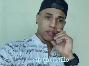 Stivencastillo