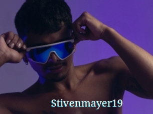 Stivenmayer19