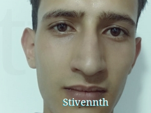 Stivennth