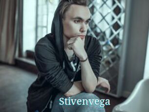 Stivenvega