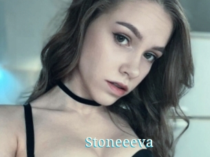 Stoneeeva
