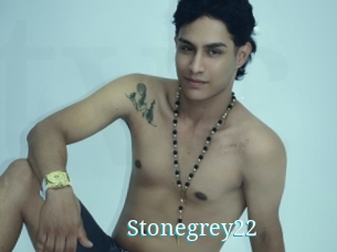 Stonegrey22