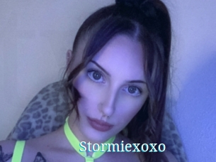 Stormiexoxo
