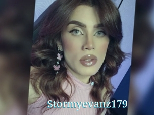 Stormyevanz179