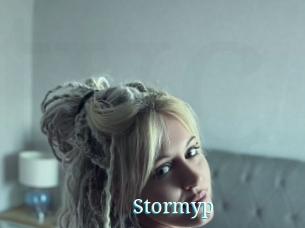 Stormyp