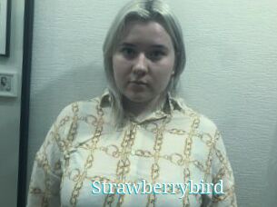 Strawberrybird