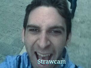 Strawcam