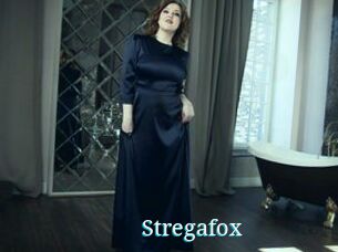 Stregafox