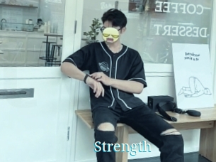 Strength
