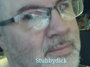 Stubbydick