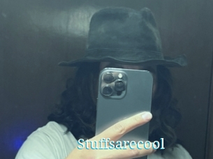 Stuffsarecool