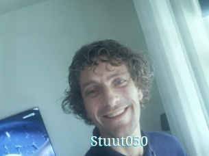 Stuut050