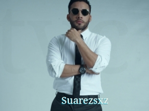 Suarezsxz