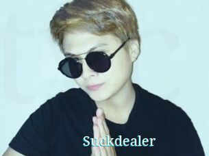 Suckdealer