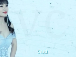 Sudi