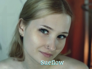 Sueflow