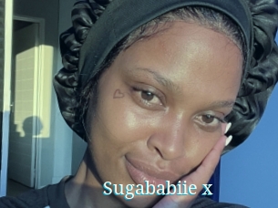 Sugababiie_x