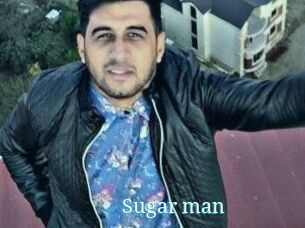 Sugar_man