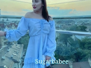 Sugarbabee