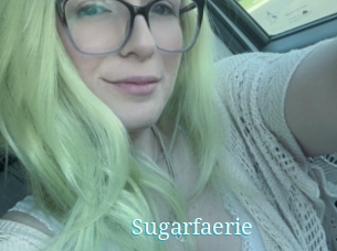 Sugarfaerie