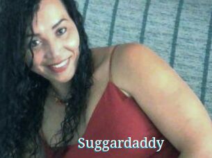 Suggardaddy