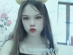 Sukawendy