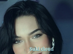 Suki_cloud