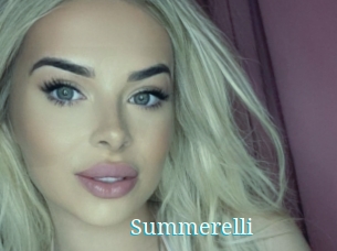 Summerelli