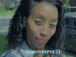 Summereve31
