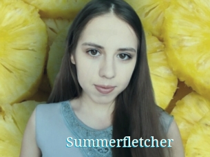 Summerfletcher