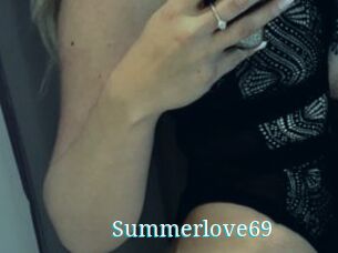 Summerlove69