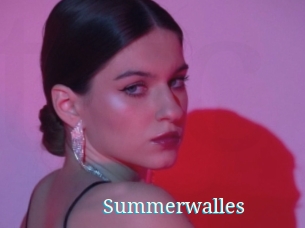 Summerwalles