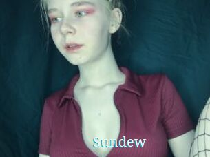 Sundew