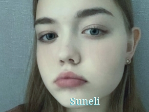 Suneli