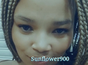 Sunflower900