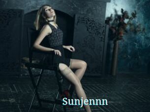 Sunjennn