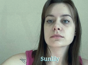 Sunlily