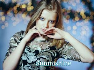 Sunmishine