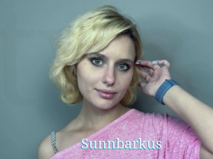 Sunnbarkus