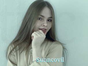Sunncovil