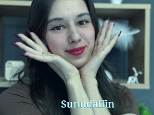 Sunndaffin