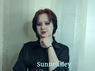 Sunneasley