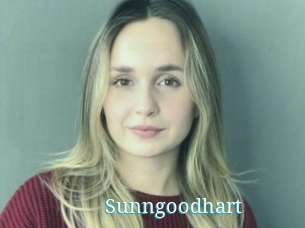 Sunngoodhart