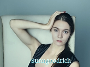 Sunngoodrich
