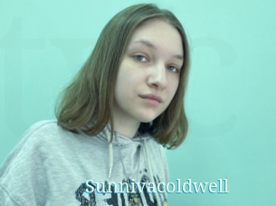 Sunnivacoldwell