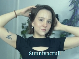 Sunnivacrull