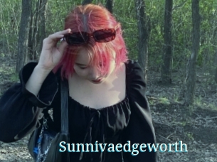 Sunnivaedgeworth