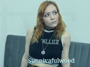 Sunnivafulwood