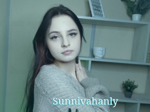 Sunnivahanly