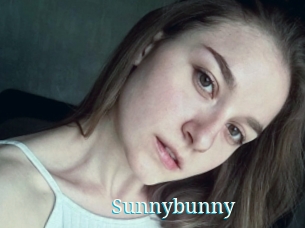 Sunnybunny